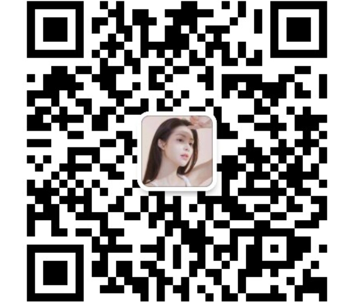 WeChat QR